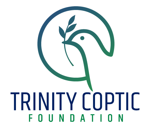 Trinity Coptic Foundation